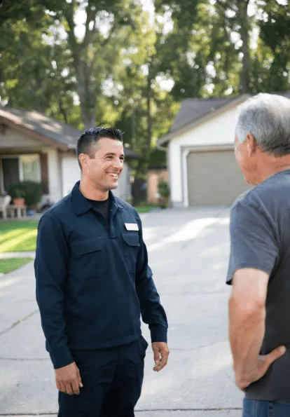 Heavy Duty Towing Tampa, FL FAQs